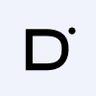 Defiance Daily Target 2X Long AVGO ETF logo