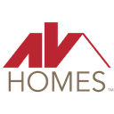 Achari Ventures Holdings Corp. I logo