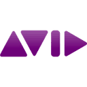 Avid Technology, Inc. logo