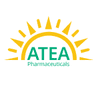 Atea Pharmaceuticals, Inc. logo