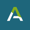 Arvana Inc. logo