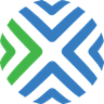 Avient Corporation logo