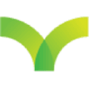 Aviat Networks, Inc. logo