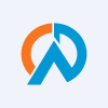 Altavoz Entertainment, Inc. logo