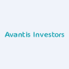 Avantis Real Estate ETF logo