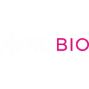 AVROBIO, Inc. logo