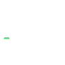 Avnet, Inc. logo