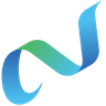 Avantor, Inc. logo