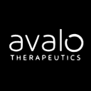 Avalo Therapeutics, Inc. logo