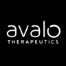 Avalo Therapeutics, Inc. logo