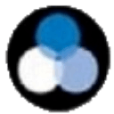 AVAX Technologies, Inc. logo