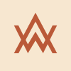 Awaysis Capital, Inc. logo