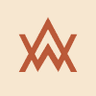 Awaysis Capital, Inc. logo