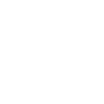 Armstrong World Industries, Inc. logo