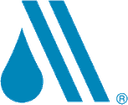 American Water Works Company, Inc. logo