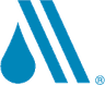 American Water Works Company, Inc. logo