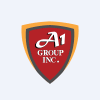 A1 Group, Inc. logo