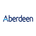 abrdn Global Premier Properties Fund logo