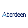 abrdn Global Premier Properties Fund logo