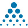 American States Water Company logo