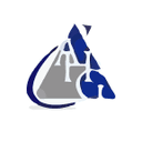 Avalon Holdings Corporation logo