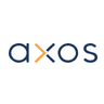Axos Financial, Inc. logo