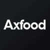 Axfood AB (publ) logo