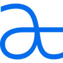 AxoGen, Inc. logo