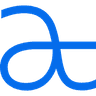 AxoGen, Inc. logo