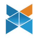 Axcella Health Inc. logo