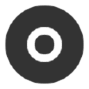 AMREP Corporation logo