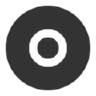 AMREP Corporation logo