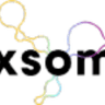 Axsome Therapeutics, Inc. logo
