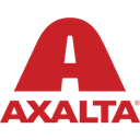 Axalta Coating Systems Ltd. logo
