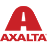 Axalta Coating Systems Ltd. logo