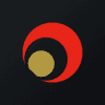 AXT, Inc. logo