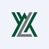 Ayala Land, Inc. logo