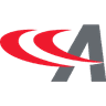 Acuity Brands, Inc. logo