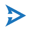 Ayro, Inc. logo