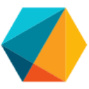 Aytu BioPharma, Inc. logo