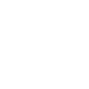 Alteryx, Inc. logo