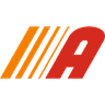 AutoZone, Inc. logo
