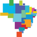 Azul S.A. logo