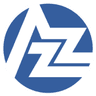 AZZ Inc. logo