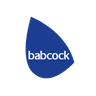 Invesco Taxable Municipal Bond ETF logo