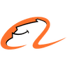 Alibaba Group Holding Limited logo