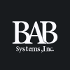 BAB, Inc. logo