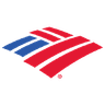 Bank of America Corporation logo