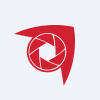Bridger Aerospace Group Holdings, Inc. Warrant logo