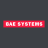BAE Systems plc logo